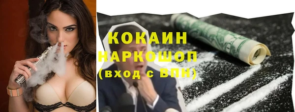 бошки Елабуга