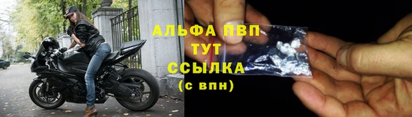 герыч Ельня