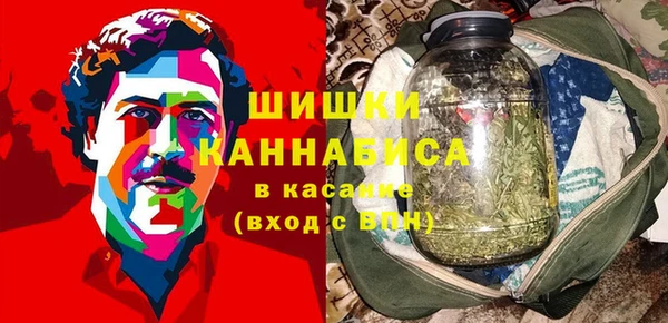 бошки Елабуга