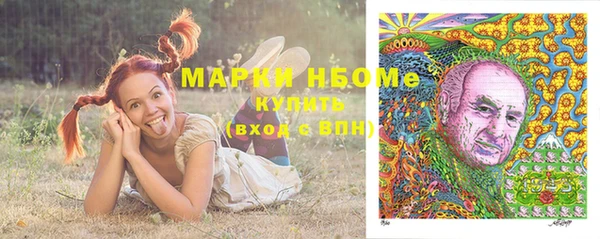 герыч Ельня