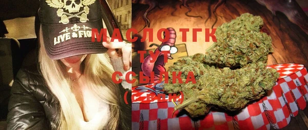 герыч Ельня