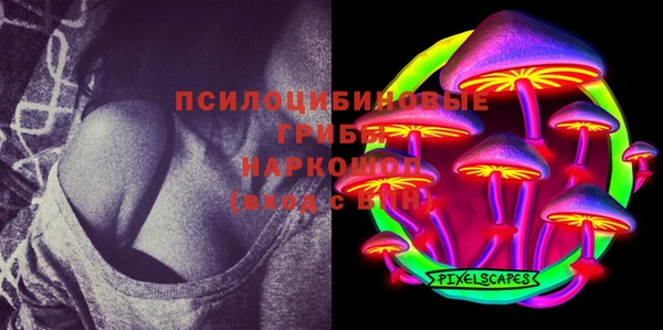 MDMA Елизово