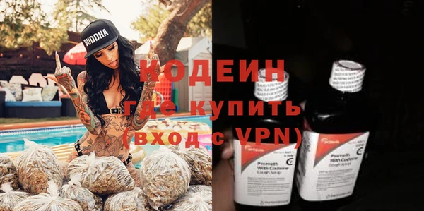 бошки Елабуга