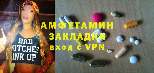 бошки Елабуга