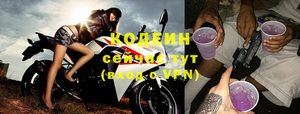 герыч Ельня