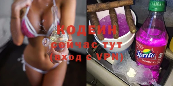 герыч Ельня