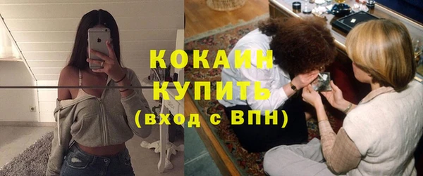 бошки Елабуга